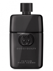Gucci Guilty Parfum