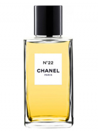 Chanel Les Exclusifs de Chanel №22 парфумована вода