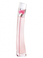 Kenzo Flower By Kenzo Poppy Bouquet Eau de Toilette туалетна вода