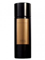 Donna Karan Essence Lavender туалетна Вода 100 мл