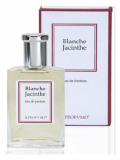Il Profvmo Blanche Jacinthe парфумована вода 50 мл