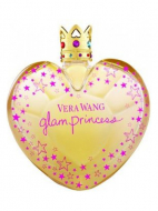 Vera Wang GLAM Princess туалетна Вода 100 мл