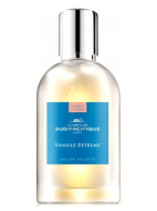 Comptoir Sud Pacifique Vanille Extreme туалетна Вода 100 мл
