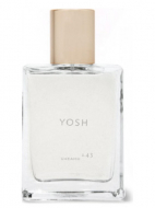 Yosh 2.43 U4Eahh! Eau de Parfum парфумована вода 50 мл