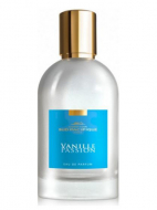 Comptoir Sud Pacifique Vanille Passion парфумована вода 100 мл