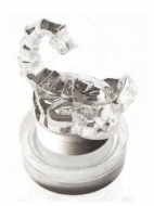 Lalique Scorpios Flacon Collection Edition 2010 парфумована вода 30мл men