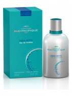 Comptoir Sud Pacifique Aqua MOTU туалетна Вода 100 мл