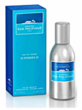 Comptoir Sud Pacifique O Pomelo PAMPLEMouse