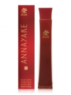 Парфумерія Annayake Matsuri туалетна Вода