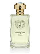 Maitre Parfumeur et Gantier Eau DU GANTIER парфумована вода 100 мл