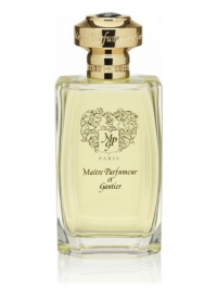 Maitre Parfumeur et Gantier Racine Eau De Toilette туалетна Вода 100 мл