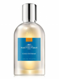Comptoir Sud Pacifique coco extreme туалетна Вода 100 мл