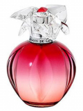DelIces de Cartier Eau Fruitee Cartier туалетна Вода