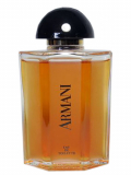 Парфумерія Giorgio Armani (1982) Eau De Toilette туалетна Вода