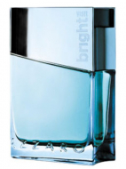 Azzaro Bright Visit Eau De Toilette туалетна Вода