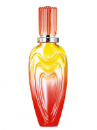 Парфумерія Escada Sun Set Heat women