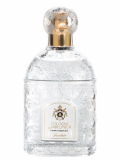 Парфумерія Guerlain La Cologne Du Parfumur