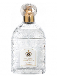 Парфумерія Guerlain La Cologne Du Parfumur