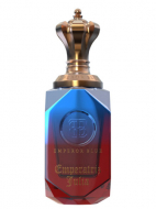 Emperor Blue Emperatriz Julia 2024 парфумована вода 100 мл