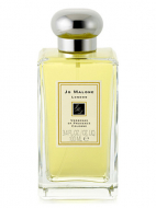 Парфумерія Jo Malone Verbenas of Provence Eau De Cologne одеколон 100 мл