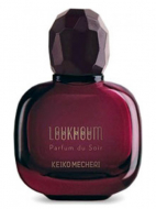 Парфумерія Keiko Mecheri Loukhoum Parfum du Soir