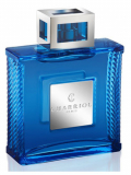 Charriol Homme Sport - Eau De Toilette туалетна Вода 50 мл