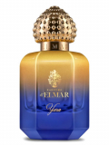 Parfums d'Elmar Parfums D Elmar Yara Extrait de Parfum 60Ml