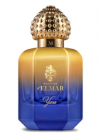 Parfums d'Elmar Parfums D Elmar Yara Extrait De Parfum 60Ml