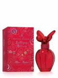 MAriah Carey Lollipop Bling; Mine Again Eau de Parfum парфумована вода 100 мл