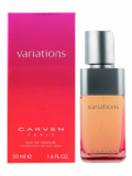 Carven VAriations парфумована вода