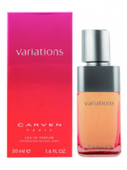 Carven VAriations парфумована вода