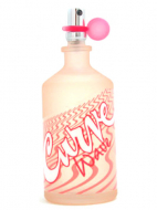 Liz ClaiBorne CURVE Wave Woman туалетна Вода 100 мл