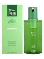 Bogart Eau Fresh men