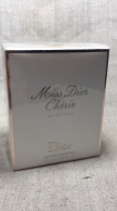 Dior Miss Dior Cherie (6H04 - 2006) парфумована вода 100мл women