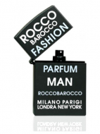 ROCCOBAROCCO Fashion туалетна Вода 75ml