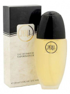 La Perla парфумована вода