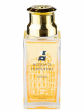 Acqua di Portofino Donna Intense туалетна вода