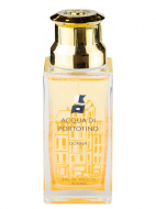 Acqua di Portofino Donna Intense туалетна вода