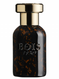 Bois 1920 Durocaffe Extrait De Parfum