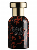 Bois 1920 Sacro E Profano Extrait De Parfum