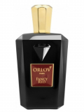 Orlov Paris Orlov Fancy Red парфумована вода