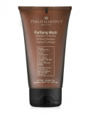 Philip Martin's Очищуючий шампунь для волосся, схильного до випадіння Purifying Wash Champu