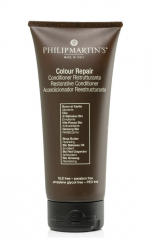 Philip Martin's Антивіковий догляд для фарбованого волосся Colour Repair