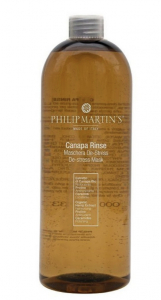 Philip Martin's Кондиціонер - антистрес для волосся Canapa Rinse
