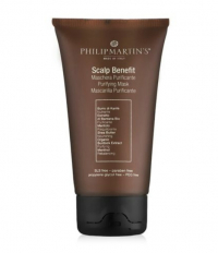 Philip Martin's Кондиціонер для Відновлення шкіри голови та волосся Scalp Benefit