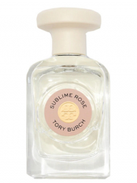 Tory Burch Sublime Rose парфумована вода