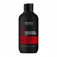 Sedera Professional My Color Живильний тонуючий бальзам