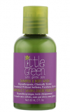 Little Green Shampoo & Body Wash Шампунь для волосся та тіла для дітей