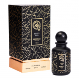 Marelle Perfumes Kings Web Аналог Ganymede Marc-Antoine Barrois парфумована вода