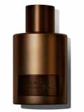 Tom Ford Oud Minerale 2023 парфумована вода